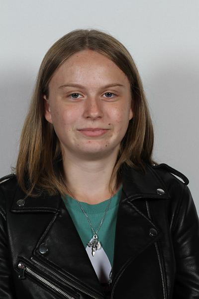 Kinique Lora.JPG